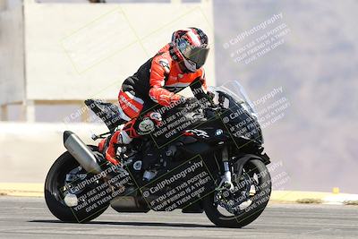 media/May-24-2025-TrackXperience (Sat) [[1cecf32909]]/Level 1/Session 4 (Turn 9)/